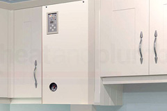 South Ballachulish electric boiler quotes