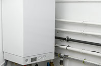 free South Ballachulish condensing boiler quotes