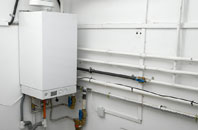 South Ballachulish boiler installers
