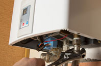 free South Ballachulish boiler install quotes